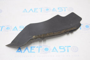Windscreen wiper seal left Ford C-max MK2 13-18