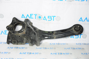Ford C-max MK2 13-18 rear right axle with lever