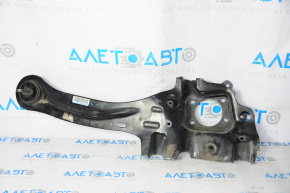 Ford C-max MK2 13-18 rear right axle with lever