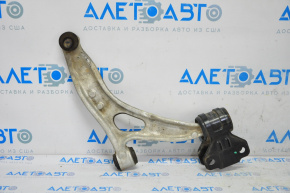 Lower control arm, front right, Ford C-max MK2 13-18