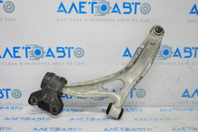 Lower control arm, front right, Ford C-max MK2 13-18