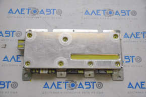 HYBRID BATTERY CONTROL MODULE Ford C-max MK2 13-18