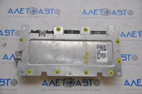 HYBRID BATTERY CONTROL MODULE Ford C-max MK2 13-18
