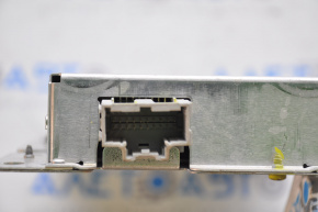 HYBRID BATTERY CONTROL MODULE Ford C-max MK2 13-18