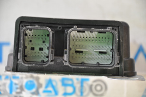 Module srs airbag computer airbags Ford C-max MK2 13-18