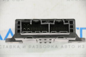 Front Right Door Computer Ford Edge 15-24