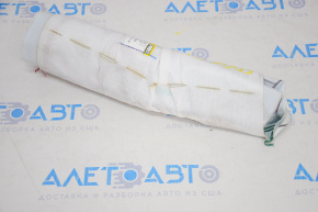 Ford Edge 15-24 front left seat airbag