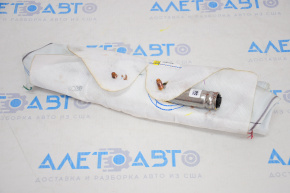 Ford Edge 15-24 front left seat airbag