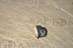Ford Edge 15-23 315 MHz Wheel Pressure Sensor
