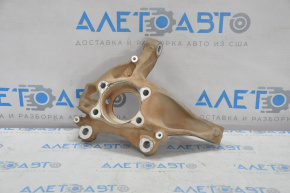 Front right axle shaft for Ford Edge 15-24