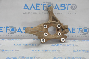 Front right axle shaft for Ford Edge 15-24