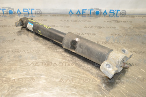 Shock absorber rear right Ford Edge 15-18 2.0T awd with support