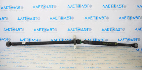 Ford Edge 16-18 2.0T AWD Driveshaft