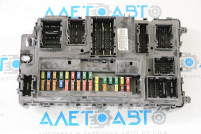 BCM Body Control ECU Module Ford Edge 15-24