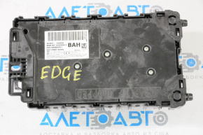 BCM Body Control ECU Module Ford Edge 15-24