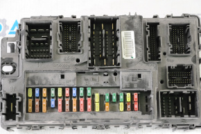 BCM Body Control ECU Module Ford Edge 15-24