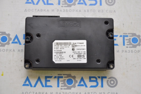 COMMUNICATION SYNC CONTROL MODULE Ford Edge 15-24