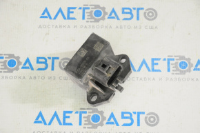 FUEL PUMP COMPUTER CONTROL MODULE Ford Edge 15-24