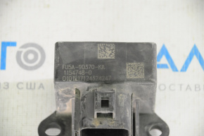 FUEL PUMP COMPUTER CONTROL MODULE Ford Edge 15-24