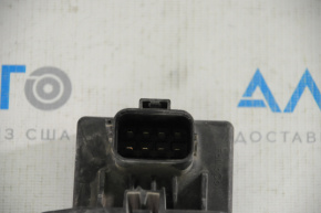 FUEL PUMP COMPUTER CONTROL MODULE Ford Edge 15-24