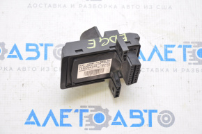 Smart Data Link Control Module Compute Ford Edge 15-24