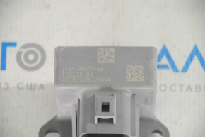 TRANSFER CASE CONTROL MODULE Ford Edge 15-18