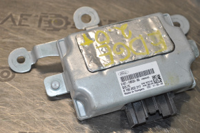 Start-Stop module Ford Edge 15-24
