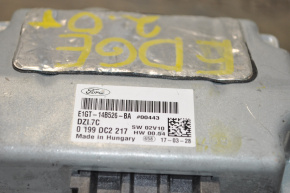 Start-Stop module Ford Edge 15-24