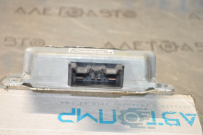 Start-Stop module Ford Edge 15-24