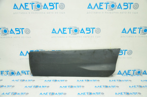 Ford Escape MK3 13-16 Lower Rear Left Door Trim