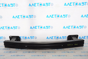 Ford Escape MK3 13-19 Rear Bumper Reinforcement