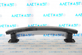 Ford Escape MK3 13-19 Rear Bumper Reinforcement