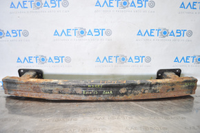 Ford Escape MK3 13-19 Rear Bumper Reinforcement Rusty