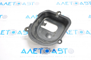 PTF bracket right Ford Escape MK3 13-16 Dorest