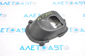 PTF bracket right Ford Escape MK3 13-16 Dorest