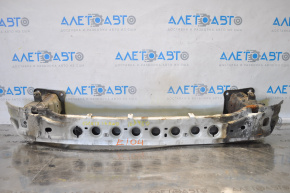 Ford Escape MK3 13 Front Bumper Reinforcement - Burnt