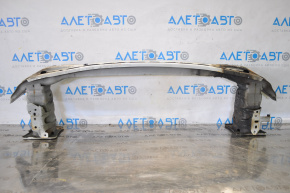 Ford Escape MK3 13 Front Bumper Reinforcement - Burnt