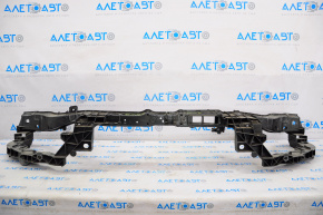 Ford Escape MK3 13-19 TV Upper Bar