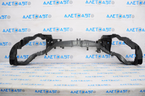 Ford Escape MK3 13-19 TV Upper Bar