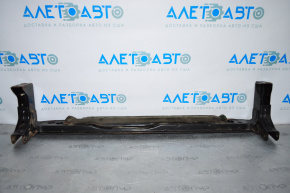 TV lower bar Ford Escape MK3 13-16 prerest rusty