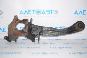 Ford Escape MK3 13-19 rear right axle with lever