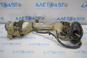 Ford Escape MK3 13-19 steering rack