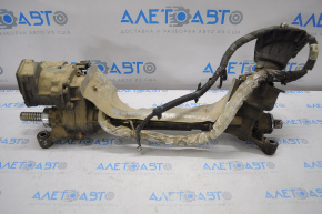 Ford Escape MK3 13-19 steering rack