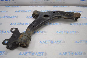 Lower front left control arm for Ford Escape MK3 13-19