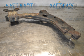 Lower control arm front left Ford Escape MK3 13-19 rusty
