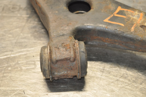Lower control arm front left Ford Escape MK3 13-19 rusty