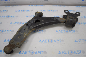 Lower control arm, front right, Ford Escape MK3 13-19