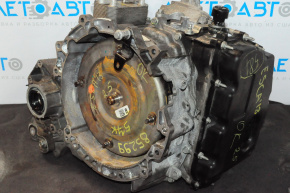 Automatic transmission assembly for Ford Escape MK3 2013-2015 2.5 FWD emulsion