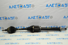 Front Right Axle Drive Ford Escape MK3 13-19 1.5T 1.6T FWD