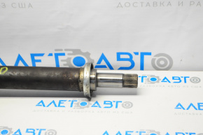 Front Right Axle Drive Ford Escape MK3 13-19 1.5T 1.6T FWD